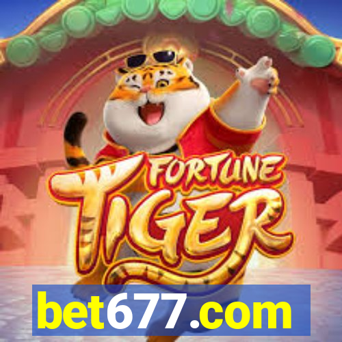 bet677.com