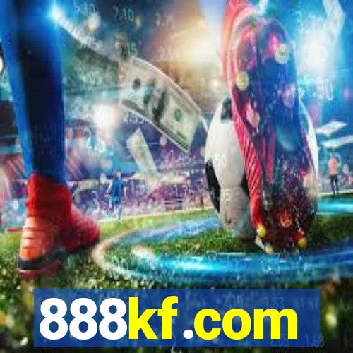 888kf.com