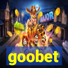 goobet