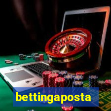 bettingaposta