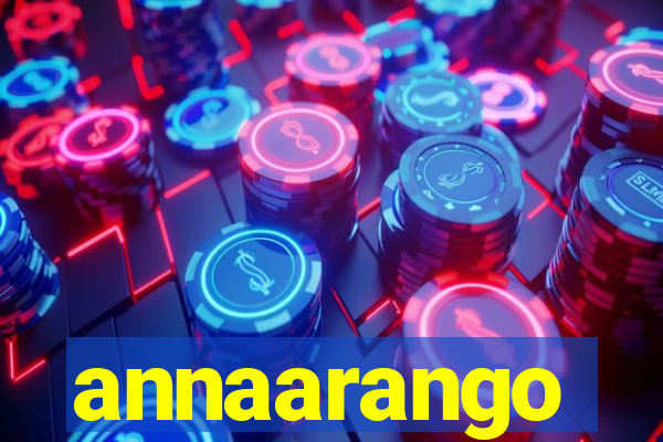 annaarango