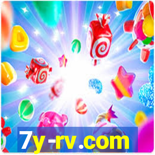 7y-rv.com