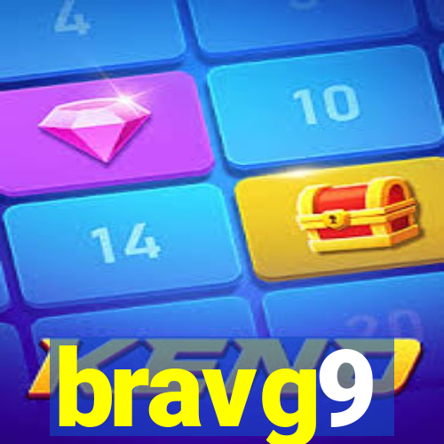 bravg9