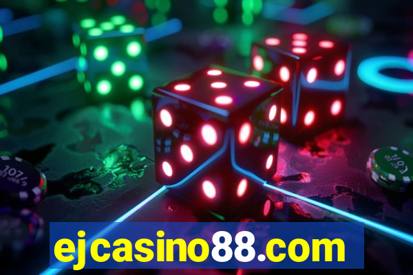 ejcasino88.com