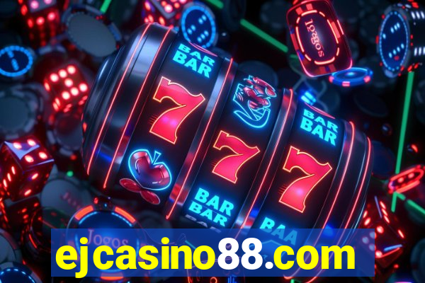 ejcasino88.com