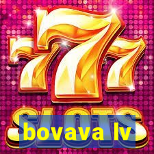 bovava lv