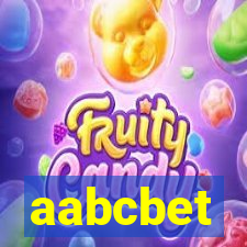 aabcbet