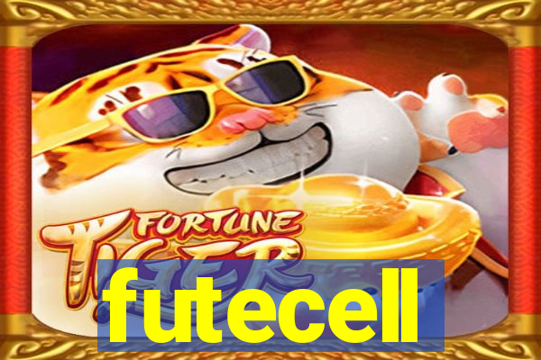 futecell