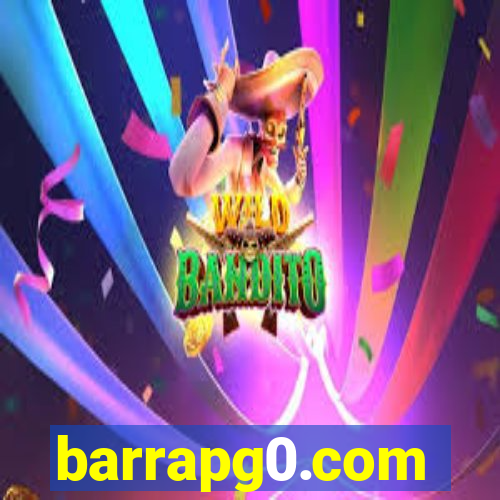 barrapg0.com