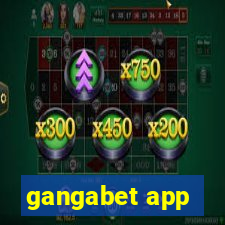 gangabet app