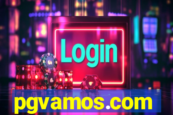 pgvamos.com