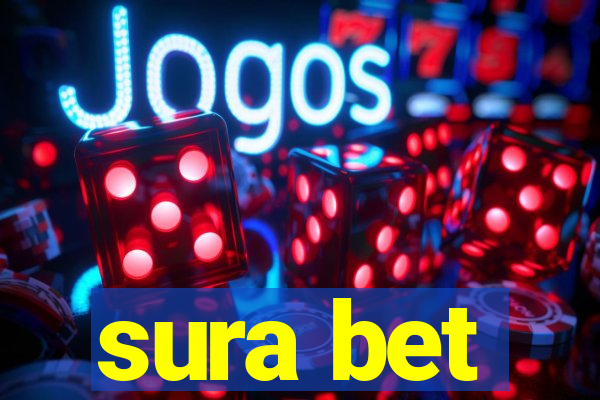 sura bet