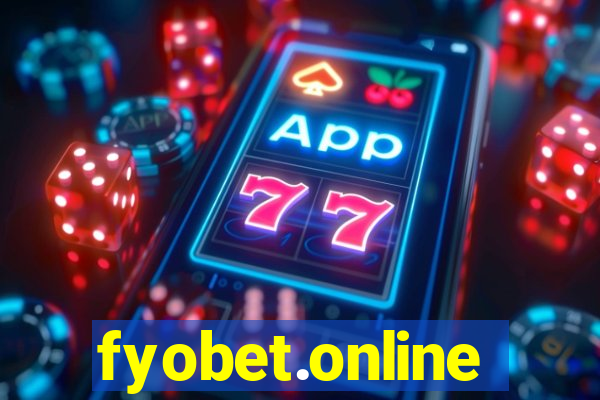 fyobet.online