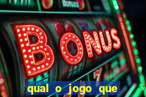 qual o jogo que se n?o acertar nenhum número ganha