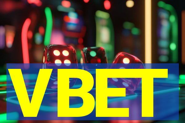 VBET