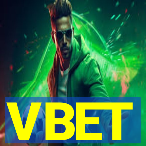 VBET