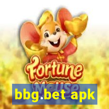 bbg.bet apk