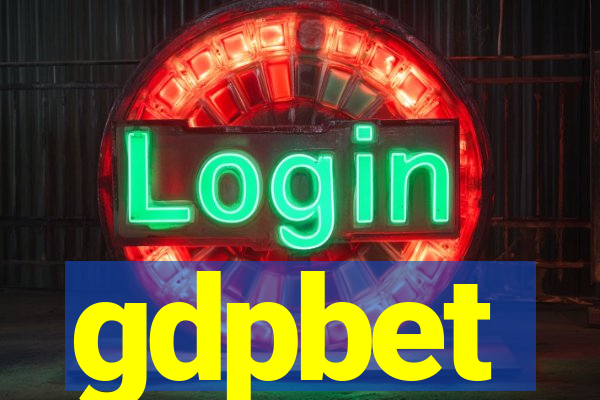 gdpbet