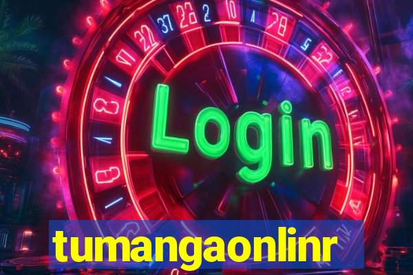 tumangaonlinr