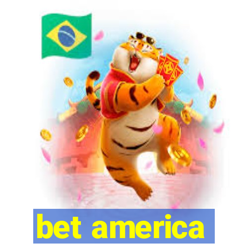 bet america