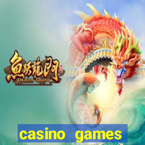 casino games aggregator solutions