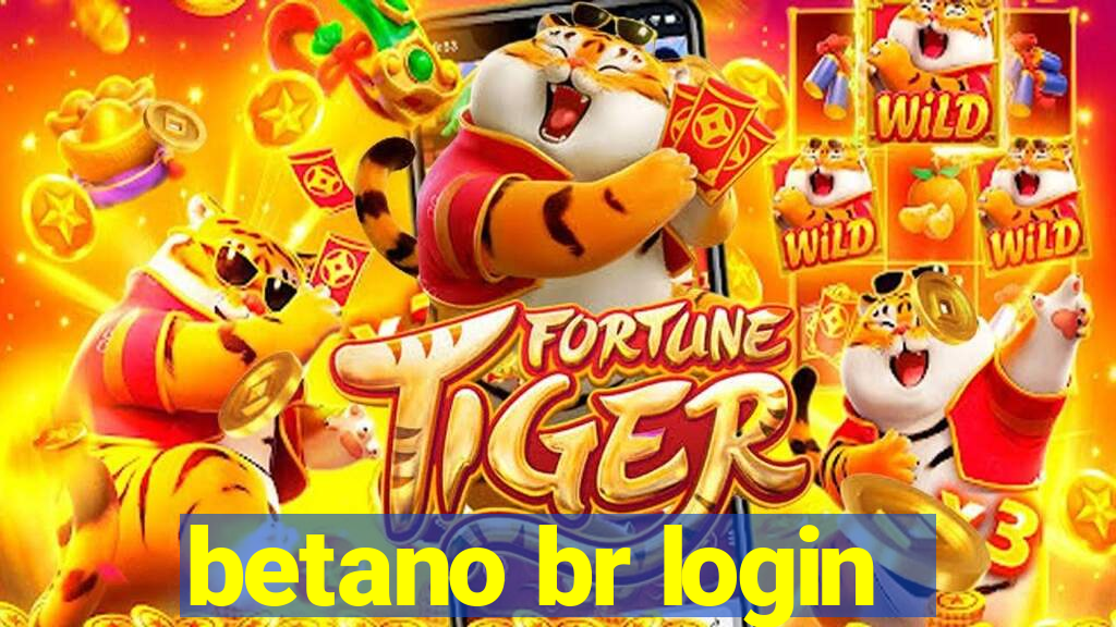 betano br login