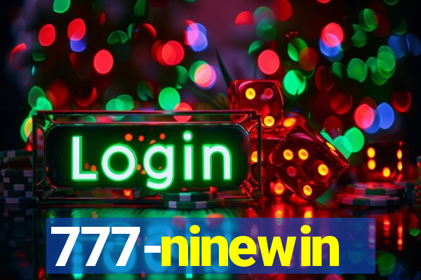 777-ninewin