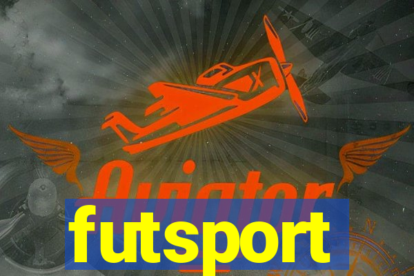 futsport