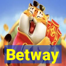 Betway