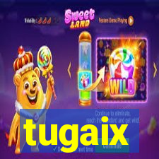 tugaix