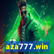 aza777.win