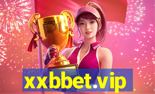 xxbbet.vip