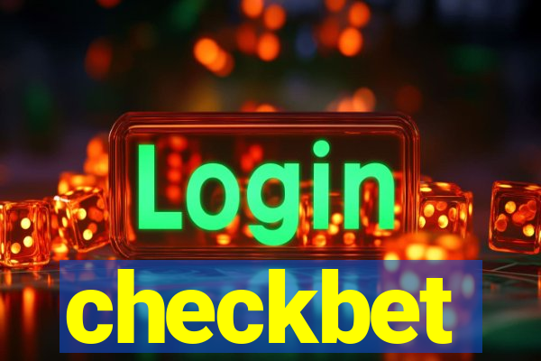 checkbet