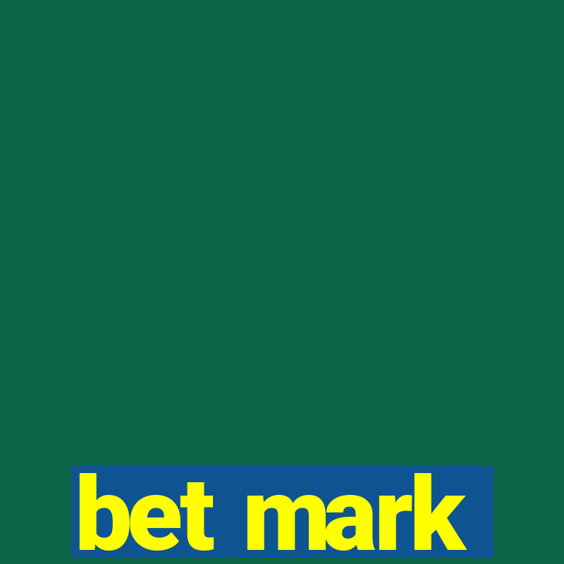 bet mark