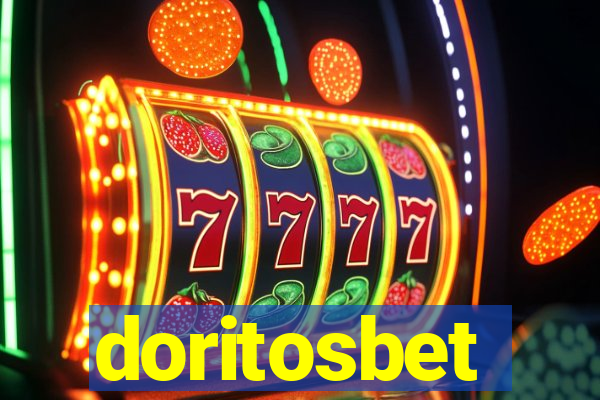 doritosbet