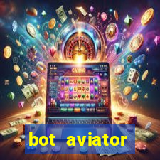 bot aviator gr谩tis telegram