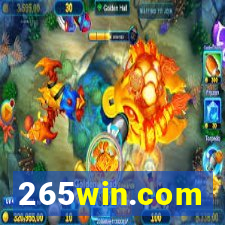 265win.com