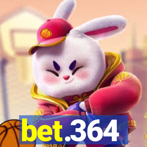 bet.364