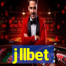 jllbet