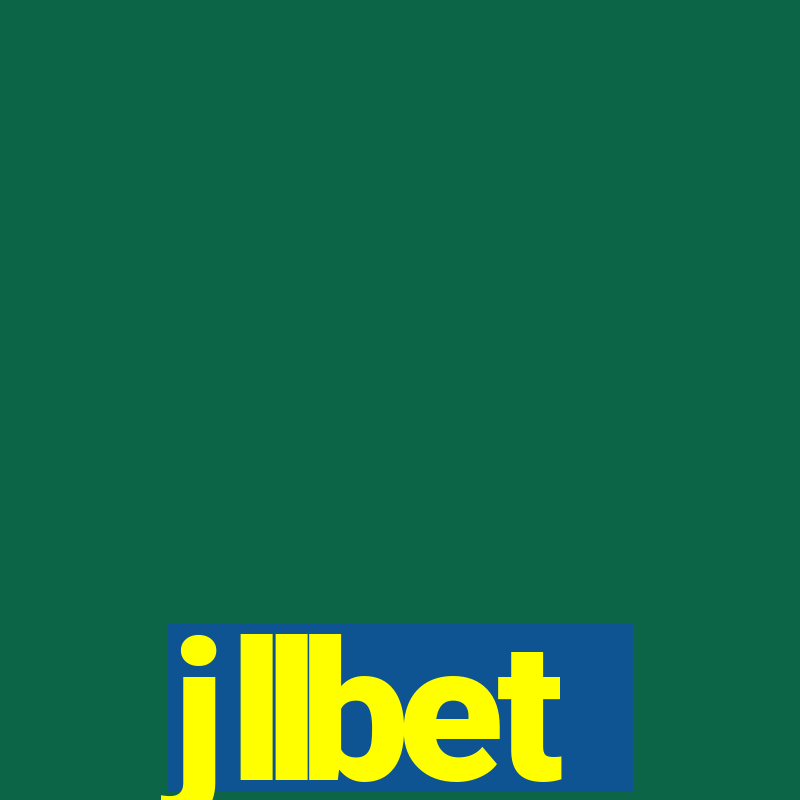 jllbet