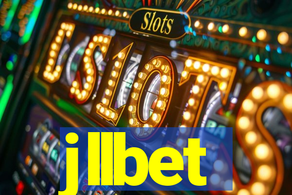 jllbet