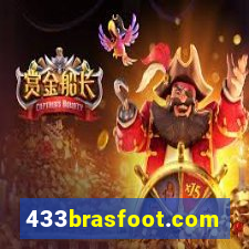 433brasfoot.com