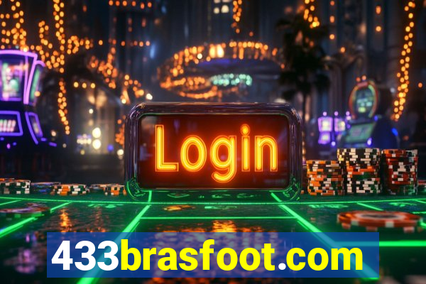 433brasfoot.com