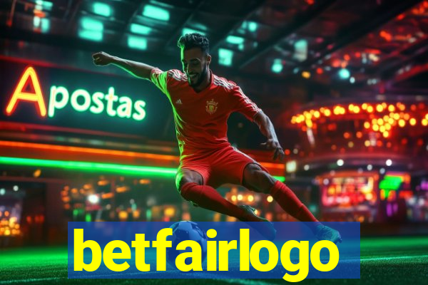 betfairlogo