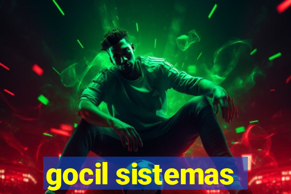 gocil sistemas