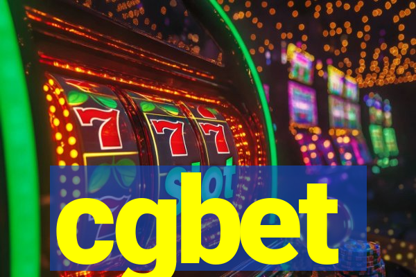 cgbet