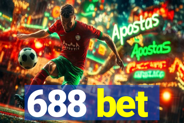 688 bet