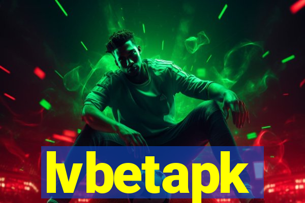 lvbetapk