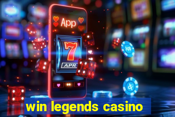 win legends casino