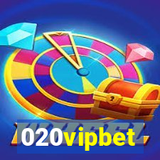 020vipbet